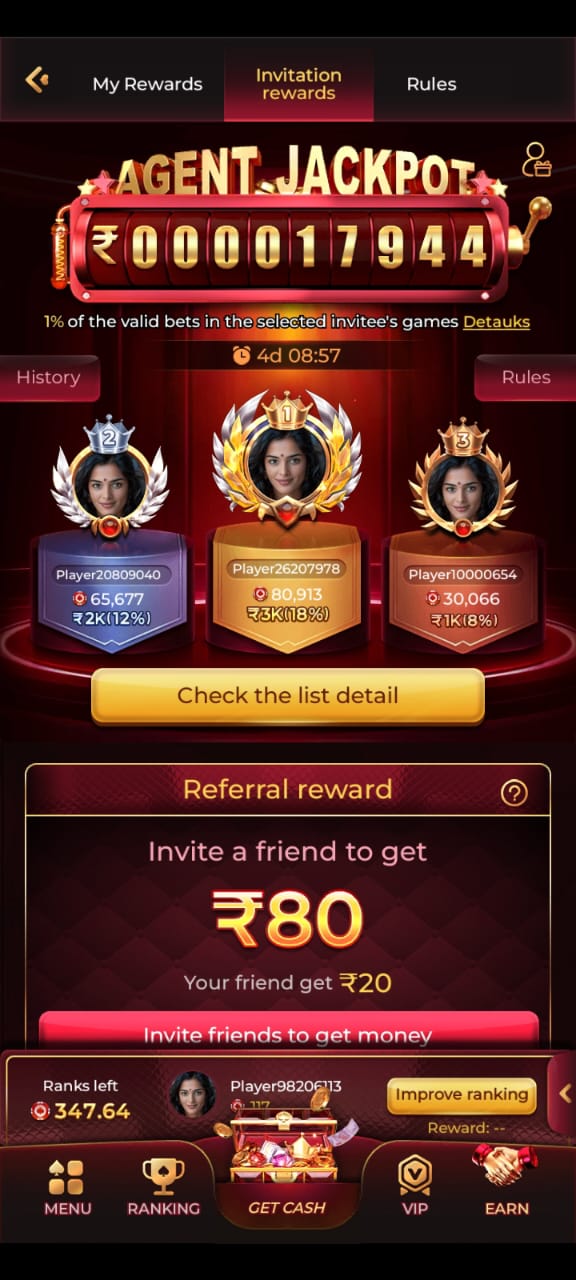 x89 game apk download