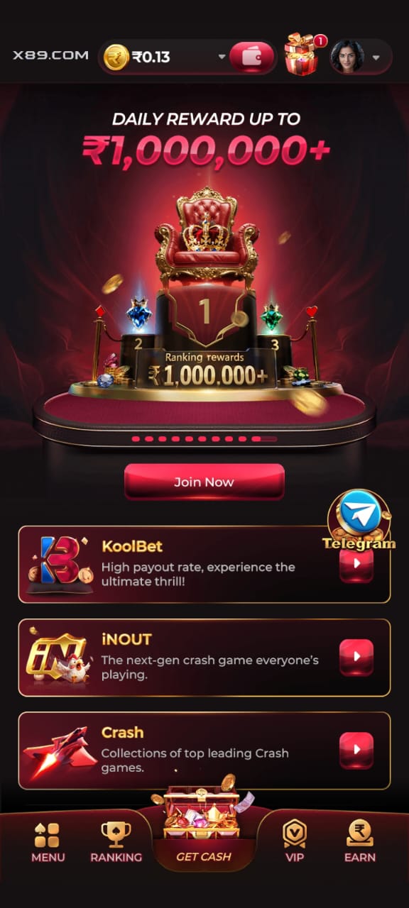 x89 game apk download