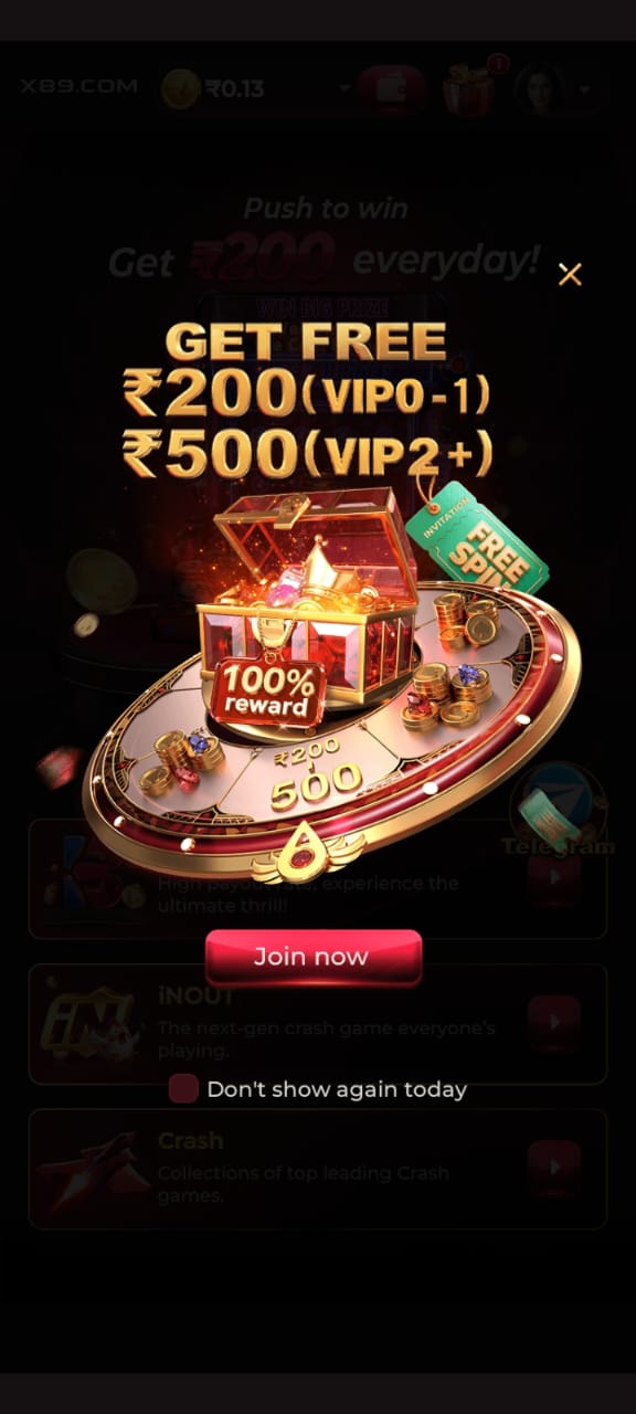 x89 game apk download