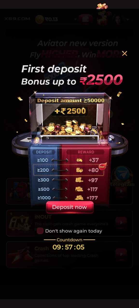 x89 game apk download