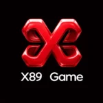 x89gamesapk