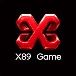 X89 Games apk